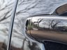 USED 2014 14 AUDI RS6 AVANT 4.0 TFSI V8 Estate 5dr Petrol Tiptronic quattro Euro 5 (s/s) (560 ps) FSH|PANROOF|HEATEDFRONT+REAR