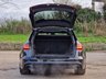 USED 2014 14 AUDI RS6 AVANT 4.0 TFSI V8 Estate 5dr Petrol Tiptronic quattro Euro 5 (s/s) (560 ps) FSH|PANROOF|HEATEDFRONT+REAR