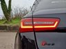 USED 2014 14 AUDI RS6 AVANT 4.0 TFSI V8 Estate 5dr Petrol Tiptronic quattro Euro 5 (s/s) (560 ps) FSH|PANROOF|HEATEDFRONT+REAR