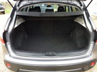USED 2013 63 NISSAN QASHQAI 1.6 360 SUV 5dr Petrol CVT 2WD Euro 5 (117 ps) www.suffolkcarcentre.co.uk - Located at Reydon