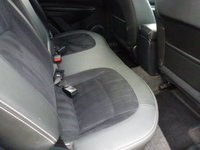 USED 2013 63 NISSAN QASHQAI 1.6 360 SUV 5dr Petrol CVT 2WD Euro 5 (117 ps) www.suffolkcarcentre.co.uk - Located at Reydon