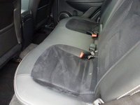 USED 2013 63 NISSAN QASHQAI 1.6 360 SUV 5dr Petrol CVT 2WD Euro 5 (117 ps) www.suffolkcarcentre.co.uk - Located at Reydon