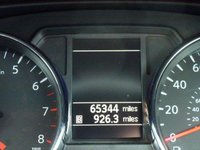 USED 2013 63 NISSAN QASHQAI 1.6 360 SUV 5dr Petrol CVT 2WD Euro 5 (117 ps) www.suffolkcarcentre.co.uk - Located at Reydon