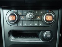 USED 2013 63 NISSAN QASHQAI 1.6 360 SUV 5dr Petrol CVT 2WD Euro 5 (117 ps) www.suffolkcarcentre.co.uk - Located at Reydon