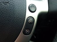 USED 2013 63 NISSAN QASHQAI 1.6 360 SUV 5dr Petrol CVT 2WD Euro 5 (117 ps) www.suffolkcarcentre.co.uk - Located at Reydon