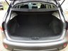 USED 2013 63 NISSAN QASHQAI 1.6 360 SUV 5dr Petrol CVT 2WD Euro 5 (117 ps) www.suffolkcarcentre.co.uk - Located at Reydon