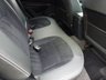 USED 2013 63 NISSAN QASHQAI 1.6 360 SUV 5dr Petrol CVT 2WD Euro 5 (117 ps) www.suffolkcarcentre.co.uk - Located at Reydon