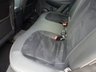 USED 2013 63 NISSAN QASHQAI 1.6 360 SUV 5dr Petrol CVT 2WD Euro 5 (117 ps) www.suffolkcarcentre.co.uk - Located at Reydon