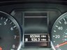 USED 2013 63 NISSAN QASHQAI 1.6 360 SUV 5dr Petrol CVT 2WD Euro 5 (117 ps) www.suffolkcarcentre.co.uk - Located at Reydon