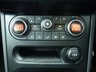 USED 2013 63 NISSAN QASHQAI 1.6 360 SUV 5dr Petrol CVT 2WD Euro 5 (117 ps) www.suffolkcarcentre.co.uk - Located at Reydon