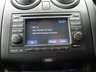 USED 2013 63 NISSAN QASHQAI 1.6 360 SUV 5dr Petrol CVT 2WD Euro 5 (117 ps) www.suffolkcarcentre.co.uk - Located at Reydon