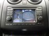 USED 2013 63 NISSAN QASHQAI 1.6 360 SUV 5dr Petrol CVT 2WD Euro 5 (117 ps) www.suffolkcarcentre.co.uk - Located at Reydon