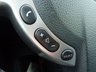 USED 2013 63 NISSAN QASHQAI 1.6 360 SUV 5dr Petrol CVT 2WD Euro 5 (117 ps) www.suffolkcarcentre.co.uk - Located at Reydon