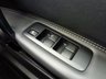 USED 2013 63 NISSAN QASHQAI 1.6 360 SUV 5dr Petrol CVT 2WD Euro 5 (117 ps) www.suffolkcarcentre.co.uk - Located at Reydon