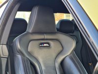 USED 2018 68 BMW M4 3.0 BiTurbo GPF Competition Coupe 2dr Petrol DCT Euro 6 (s/s) (450 ps) FBMWSH|HK|HUD|CARBON|MPERFKIT