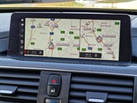 USED 2018 68 BMW M4 3.0 BiTurbo GPF Competition Coupe 2dr Petrol DCT Euro 6 (s/s) (450 ps) FBMWSH|HK|HUD|CARBON|MPERFKIT