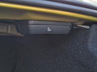 USED 2018 68 BMW M4 3.0 BiTurbo GPF Competition Coupe 2dr Petrol DCT Euro 6 (s/s) (450 ps) FBMWSH|HK|HUD|CARBON|MPERFKIT