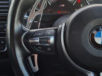 USED 2018 68 BMW M4 3.0 BiTurbo GPF Competition Coupe 2dr Petrol DCT Euro 6 (s/s) (450 ps) FBMWSH|HK|HUD|CARBON|MPERFKIT