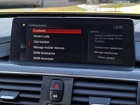 USED 2018 68 BMW M4 3.0 BiTurbo GPF Competition Coupe 2dr Petrol DCT Euro 6 (s/s) (450 ps) FBMWSH|HK|HUD|CARBON|MPERFKIT