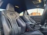 USED 2018 68 BMW M4 3.0 BiTurbo GPF Competition Coupe 2dr Petrol DCT Euro 6 (s/s) (450 ps) FBMWSH|HK|HUD|CARBON|MPERFKIT