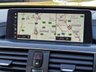 USED 2018 68 BMW M4 3.0 BiTurbo GPF Competition Coupe 2dr Petrol DCT Euro 6 (s/s) (450 ps) FBMWSH|HK|HUD|CARBON|MPERFKIT