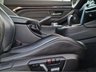 USED 2018 68 BMW M4 3.0 BiTurbo GPF Competition Coupe 2dr Petrol DCT Euro 6 (s/s) (450 ps) FBMWSH|HK|HUD|CARBON|MPERFKIT