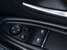 USED 2018 68 BMW M4 3.0 BiTurbo GPF Competition Coupe 2dr Petrol DCT Euro 6 (s/s) (450 ps) FBMWSH|HK|HUD|CARBON|MPERFKIT