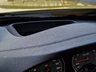 USED 2018 68 BMW M4 3.0 BiTurbo GPF Competition Coupe 2dr Petrol DCT Euro 6 (s/s) (450 ps) FBMWSH|HK|HUD|CARBON|MPERFKIT