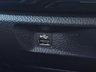 USED 2018 68 BMW M4 3.0 BiTurbo GPF Competition Coupe 2dr Petrol DCT Euro 6 (s/s) (450 ps) FBMWSH|HK|HUD|CARBON|MPERFKIT