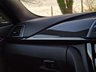 USED 2018 68 BMW M4 3.0 BiTurbo GPF Competition Coupe 2dr Petrol DCT Euro 6 (s/s) (450 ps) FBMWSH|HK|HUD|CARBON|MPERFKIT