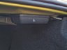 USED 2018 68 BMW M4 3.0 BiTurbo GPF Competition Coupe 2dr Petrol DCT Euro 6 (s/s) (450 ps) FBMWSH|HK|HUD|CARBON|MPERFKIT