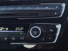 USED 2018 68 BMW M4 3.0 BiTurbo GPF Competition Coupe 2dr Petrol DCT Euro 6 (s/s) (450 ps) FBMWSH|HK|HUD|CARBON|MPERFKIT