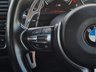 USED 2018 68 BMW M4 3.0 BiTurbo GPF Competition Coupe 2dr Petrol DCT Euro 6 (s/s) (450 ps) FBMWSH|HK|HUD|CARBON|MPERFKIT