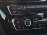 USED 2018 68 BMW M4 3.0 BiTurbo GPF Competition Coupe 2dr Petrol DCT Euro 6 (s/s) (450 ps) FBMWSH|HK|HUD|CARBON|MPERFKIT
