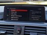 USED 2018 68 BMW M4 3.0 BiTurbo GPF Competition Coupe 2dr Petrol DCT Euro 6 (s/s) (450 ps) FBMWSH|HK|HUD|CARBON|MPERFKIT