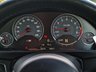 USED 2018 68 BMW M4 3.0 BiTurbo GPF Competition Coupe 2dr Petrol DCT Euro 6 (s/s) (450 ps) FBMWSH|HK|HUD|CARBON|MPERFKIT