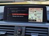 USED 2018 68 BMW M4 3.0 BiTurbo GPF Competition Coupe 2dr Petrol DCT Euro 6 (s/s) (450 ps) FBMWSH|HK|HUD|CARBON|MPERFKIT