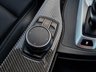 USED 2018 68 BMW M4 3.0 BiTurbo GPF Competition Coupe 2dr Petrol DCT Euro 6 (s/s) (450 ps) FBMWSH|HK|HUD|CARBON|MPERFKIT