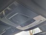 USED 2018 68 BMW M4 3.0 BiTurbo GPF Competition Coupe 2dr Petrol DCT Euro 6 (s/s) (450 ps) FBMWSH|HK|HUD|CARBON|MPERFKIT