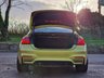USED 2018 68 BMW M4 3.0 BiTurbo GPF Competition Coupe 2dr Petrol DCT Euro 6 (s/s) (450 ps) FBMWSH|HK|HUD|CARBON|MPERFKIT