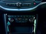 USED 2019 69 VAUXHALL ASTRA 1.4i Turbo Griffin Hatchback 5dr Petrol Manual Euro 6 (s/s) (150 ps) HTD STEERING+SEATS+SATNAV+ALLOYS
