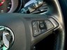 USED 2019 69 VAUXHALL ASTRA 1.4i Turbo Griffin Hatchback 5dr Petrol Manual Euro 6 (s/s) (150 ps) HTD STEERING+SEATS+SATNAV+ALLOYS