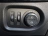 USED 2019 69 VAUXHALL ASTRA 1.4i Turbo Griffin Hatchback 5dr Petrol Manual Euro 6 (s/s) (150 ps) HTD STEERING+SEATS+SATNAV+ALLOYS