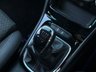 USED 2019 69 VAUXHALL ASTRA 1.4i Turbo Griffin Hatchback 5dr Petrol Manual Euro 6 (s/s) (150 ps) HTD STEERING+SEATS+SATNAV+ALLOYS