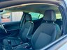 USED 2019 69 VAUXHALL ASTRA 1.4i Turbo Griffin Hatchback 5dr Petrol Manual Euro 6 (s/s) (150 ps) HTD STEERING+SEATS+SATNAV+ALLOYS