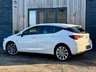 USED 2019 69 VAUXHALL ASTRA 1.4i Turbo Griffin Hatchback 5dr Petrol Manual Euro 6 (s/s) (150 ps) HTD STEERING+SEATS+SATNAV+ALLOYS
