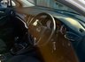 USED 2019 69 VAUXHALL ASTRA 1.4i Turbo Griffin Hatchback 5dr Petrol Manual Euro 6 (s/s) (150 ps) HTD STEERING+SEATS+SATNAV+ALLOYS