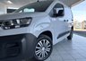 USED 2023 23 CITROEN BERLINGO 1.5 BlueHDi 1000 Enterprise Edition M Panel Van 5dr Diesel Manual SWB Euro 6 (s/s) (100 ps) AIR CONDITIONING