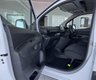 USED 2023 23 CITROEN BERLINGO 1.5 BlueHDi 1000 Enterprise Edition M Panel Van 5dr Diesel Manual SWB Euro 6 (s/s) (100 ps) AIR CONDITIONING
