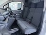 USED 2023 23 CITROEN BERLINGO 1.5 BlueHDi 1000 Enterprise Edition M Panel Van 5dr Diesel Manual SWB Euro 6 (s/s) (100 ps) AIR CONDITIONING